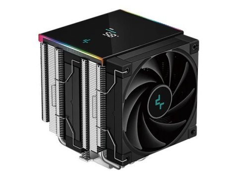 Deepcool Deepcool CPU Air Cooler | AK620 Digital SE | Intel, AMD
