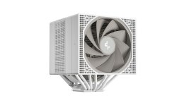 Deepcool Deepcool CPU Cooler | ASSASSIN VC ELITE | Intel, AMD