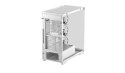 Deepcool Deepcool Case | CG580 4F V2 WH | White | ATX | Power supply included No