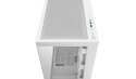 Deepcool Deepcool Case | CG580 4F V2 WH | White | ATX | Power supply included No