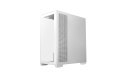 Deepcool Deepcool Case | CG580 4F V2 WH | White | ATX | Power supply included No