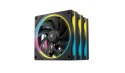 Deepcool Deepcool Fan | FL12 SE 3IN1