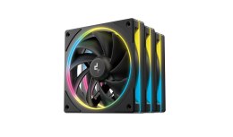 Deepcool Deepcool Fan | FL12 SE 3IN1