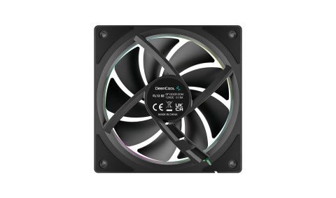 Deepcool Deepcool Fan | FL12 SE 3IN1