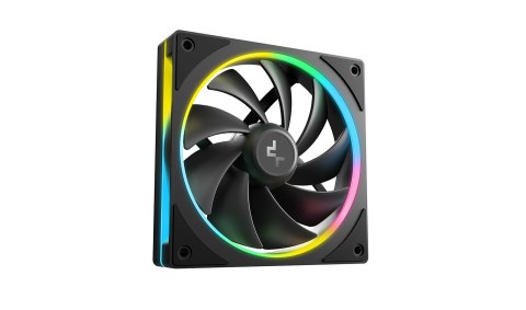 Deepcool Deepcool Fan | FL12 SE 3IN1