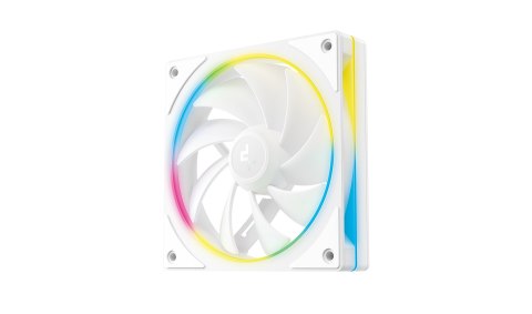Deepcool Deepcool Fan | FL12 SE WH 3IN1