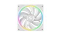 Deepcool Deepcool Fan | FL12 SE WH 3IN1