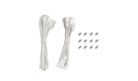 Deepcool Deepcool Fan | FL12 SE WH 3IN1