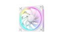 Deepcool Deepcool Fan | FL12 WH 3 IN 1