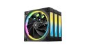 Deepcool Deepcool Fan | FL12R 3 IN 1