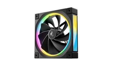 Deepcool Deepcool Fan | FL12R 3 IN 1