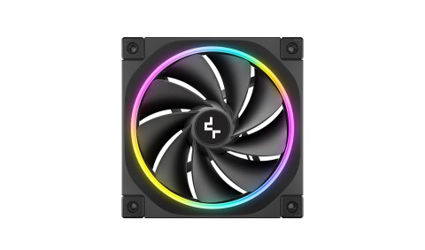 Deepcool Deepcool Fan | FL12R 3 IN 1