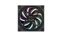 Deepcool Deepcool Fan | FL12R 3 IN 1