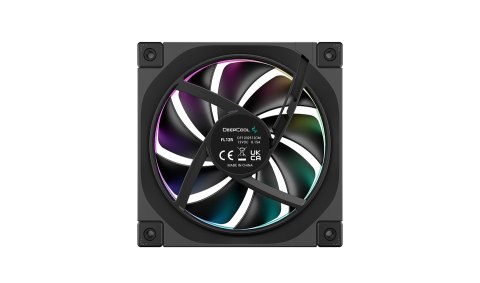 Deepcool Deepcool Fan | FL12R 3 IN 1
