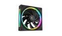 Deepcool Deepcool Fan | FL12R 3 IN 1