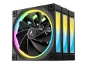 Deepcool Deepcool Fan | FL12R 3 IN 1
