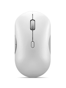 Lenovo Lenovo 700 Multi-Device Wireless Silent Mouse | Wireless | 2.4G, Bluetooth 5.3 | Seashell