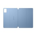Lenovo Lenovo Idea Tab Folio Case | Folio Case | Polar Blue