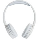 Panasonic Panasonic RB-HF630BE-W Wireless Headphones, White | Panasonic