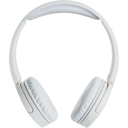 Panasonic Panasonic RB-HF630BE-W Wireless Headphones, White | Panasonic