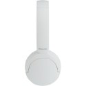 Panasonic Panasonic RB-HF630BE-W Wireless Headphones, White | Panasonic