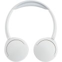 Panasonic Panasonic RB-HF630BE-W Wireless Headphones, White | Panasonic