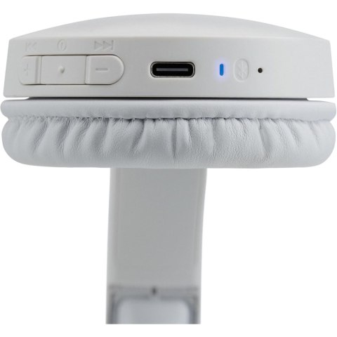 Panasonic Panasonic RB-HF630BE-W Wireless Headphones, White | Panasonic