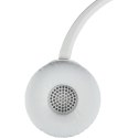 Panasonic Panasonic RB-HF630BE-W Wireless Headphones, White | Panasonic