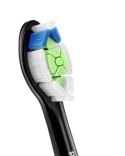 Philips Philips Wymienne główki szczoteczki | HX6064/88 Sonicare Optimal White | Główki | Dla dorosłych | Liczba główek szczoteczki w ze