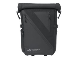 Asus Asus BP2702 ROG ARCHER BACKPACK/17 | Asus