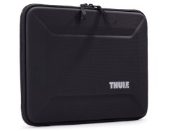 Thule Thule Gauntlet 5 MacBook Sleeve 14