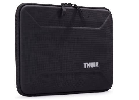 Thule Thule Gauntlet 5 MacBook Sleeve 14" - Black, 3205410 | Thule