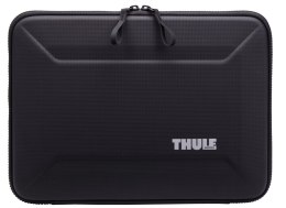 Thule Thule Gauntlet 5 MacBook Sleeve 14