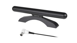 ANT0309 Antena FM UKF SONUS SOLO