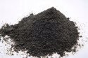 MĄCZKA BAZALTOWA - NATURALNY NAWÓZ MINERALNY 15 kg