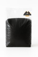 MĄCZKA BAZALTOWA - NATURALNY NAWÓZ MINERALNY 15 kg
