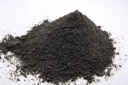 MĄCZKA BAZALTOWA - NATURALNY NAWÓZ MINERALNY 25 kg