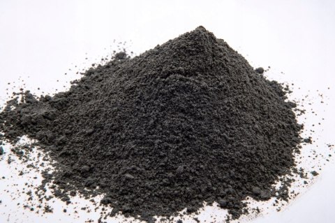 MĄCZKA BAZALTOWA - NATURALNY NAWÓZ MINERALNY 5 kg