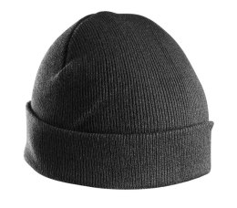 NEO CZAPKA AKRYLOWA, WYŚCIÓŁKA POLAROWA, 320G/M2