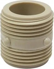 UN ŁĄCZNIK WĘŻA ZASILAJĄCEGO PRALKI