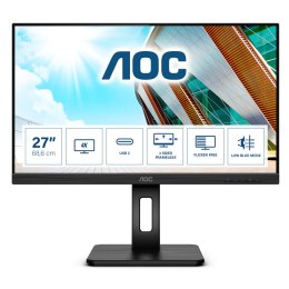 AOC AOC U27P2CA monitor | AOC