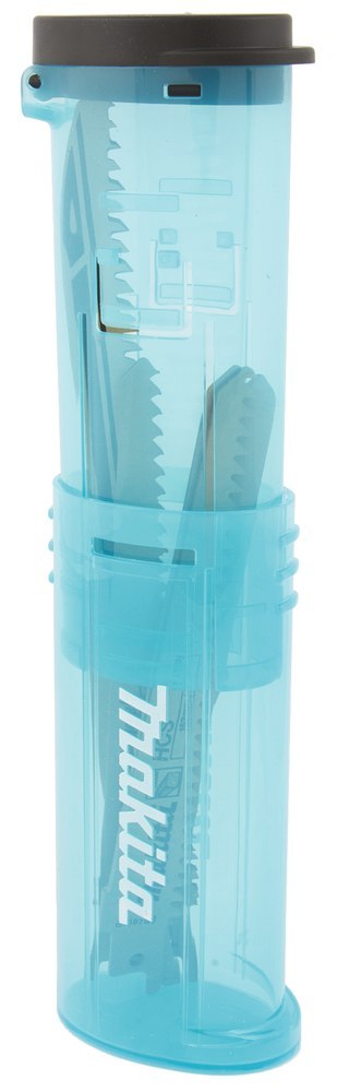 MAKITA ZESTAW BRZESZCZOTÓW DO PILARKI SZABLASTEJ 6 SZT