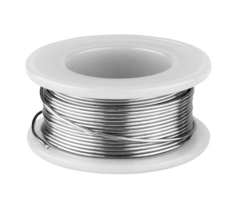 NEO LUTOWNICA PRECYZYJNA 80W, ZESTAW 16 ELEMENTÓW