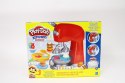 PLD zestaw magiczny mikser F4718 /3 HASBRO