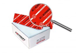 ND39_428807 SKLADANKA KOMP 240X12 X1 1 NADRUK EMR 900SKL RED