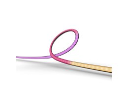 Philips Hue Philips Hue Gradient PC Lightstrip 24-27