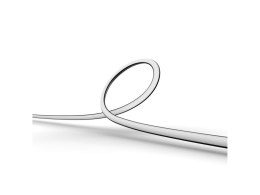 Philips Hue Philips Hue Gradient PC Lightstrip 24-27