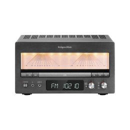 KM1995-A Wzmacniacz HiFi klasy A Kruger&Matz KM1995-A ( CD, USB, Bluetooth, radio cyfrowe DAB+, FM )
