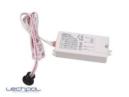 URZ0835 Wyłącznik bezdotykowy 5A MCE84