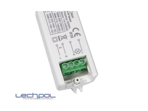 URZ0835 Wyłącznik bezdotykowy 5A MCE84